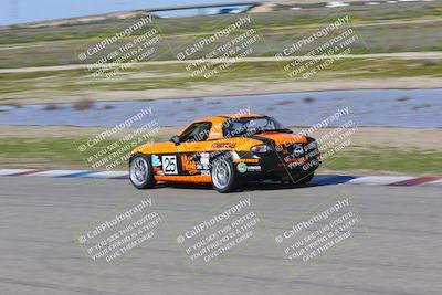 media/Mar-25-2023-CalClub SCCA (Sat) [[3ed511c8bd]]/Group 5/Race/